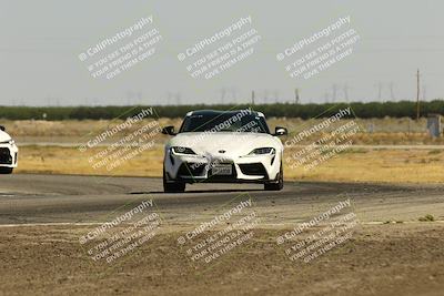 media/Jun-21-2025-Nasa (Sat) [[56b2c04f0e]]/HPDE 1  and  2 HPDE Intro/Session 1 (Sweeper)/